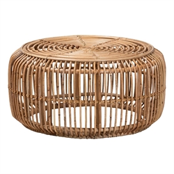 Coffee Tables