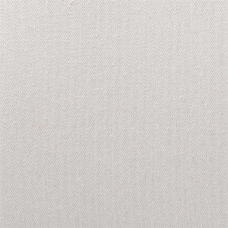 Baxton Studio Abbey Modern Bohemian Natural Brown Antique Rattan Dining Chair