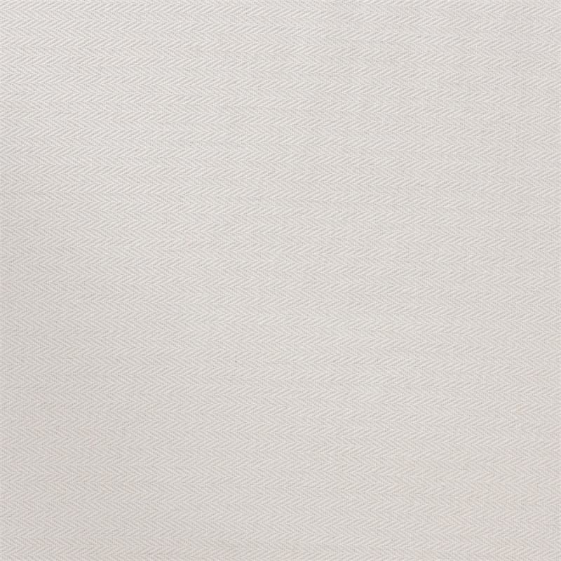 Baxton Studio Aliane Modern Bohemian Natural Brown Antique Rattan Armchair