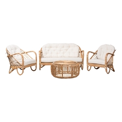 Coffee Table Sets