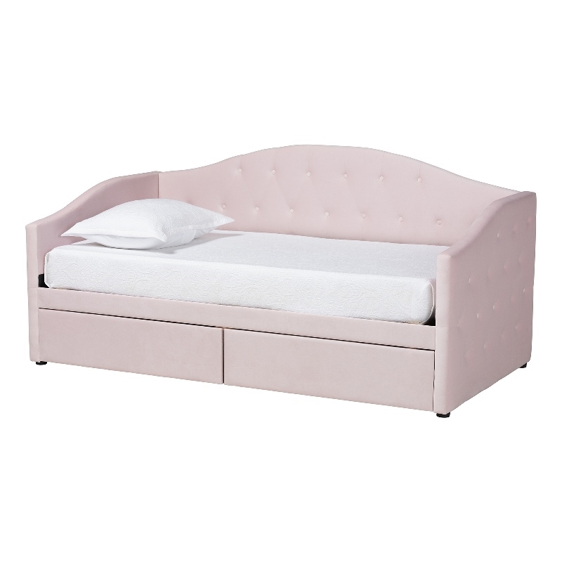 Daybeds Online Shop Inexpensive Daybeds for Sale