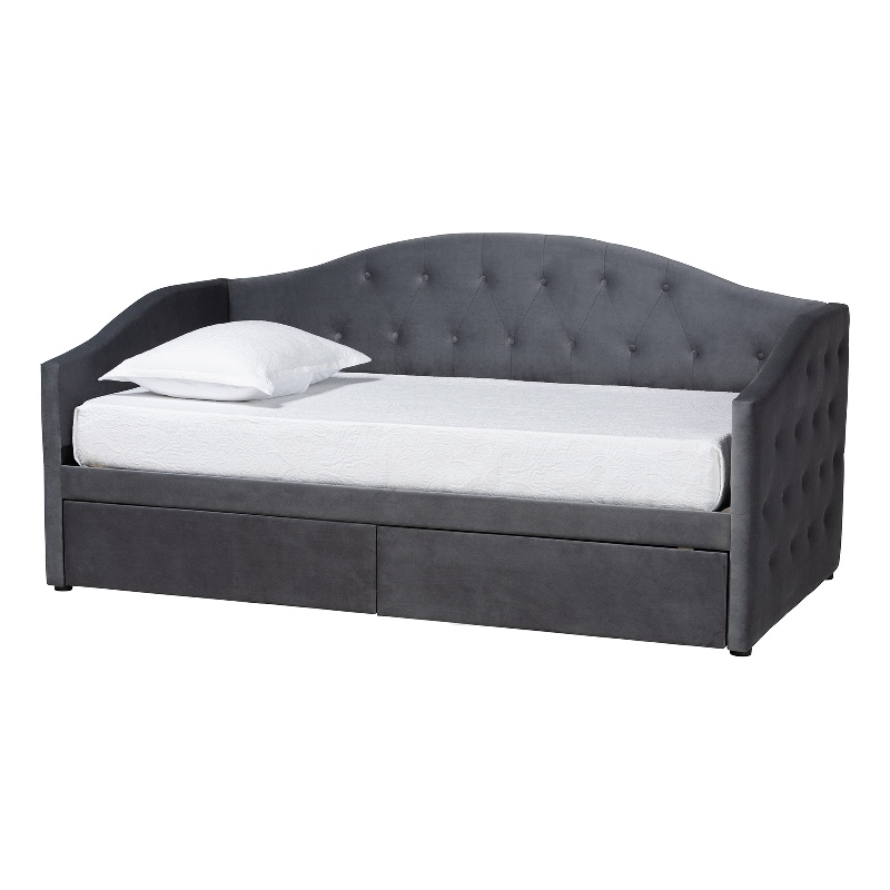 Full Size Daybed, Full Size Day Bed, Cheap Full Size Daybed
