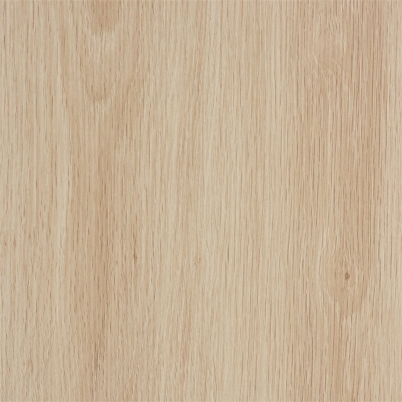 Baxton Studio Caterina Brown Wood and Natural Rattan 2-Door Storage Cabinet