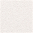 Baxton Studio Tori Modern and Contemporary Ivory Boucle Upholstered Ottoman