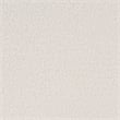 Baxton Studio Isaiah Modern and Contemporary Ivory Boucle Upholstered Ottoman
