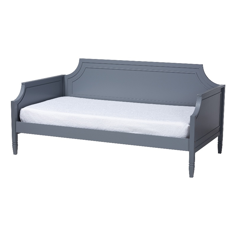 Full Size Daybed, Full Size Day Bed, Cheap Full Size Daybed