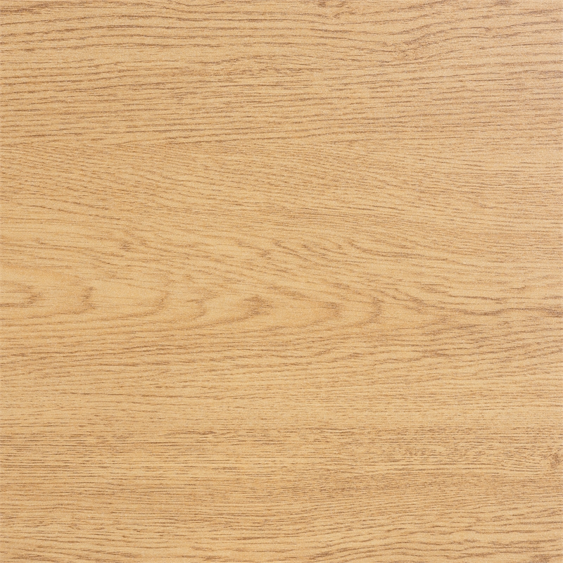 Baxton Studio Sawyer Brown Wood and Black Metal 1-Drawer End Table with Rattan