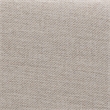 Baxton Studio Casol Beige Fabric Upholstered Full Size Platform Bed