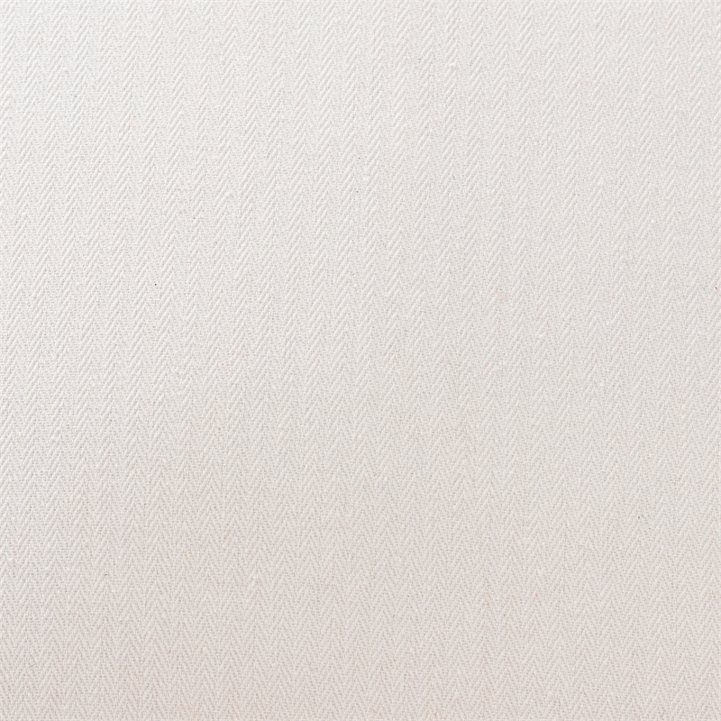 Baxton Studio Arween Modern Bohemian Natural Brown Rattan Counter Stool