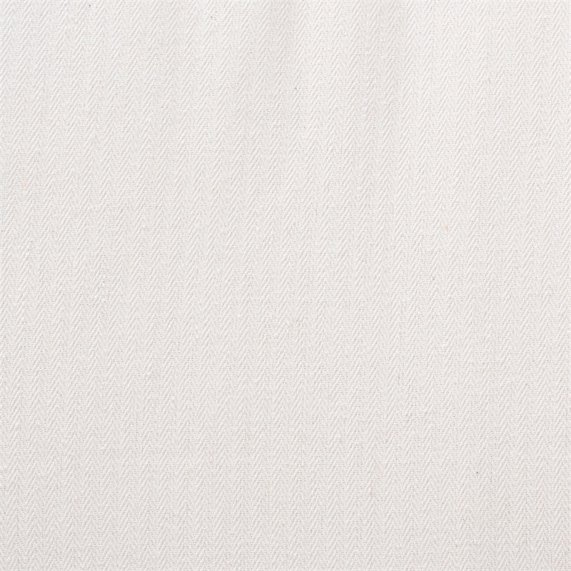 Baxton Studio Aster Modern Bohemian Natural Brown Rattan Armchair