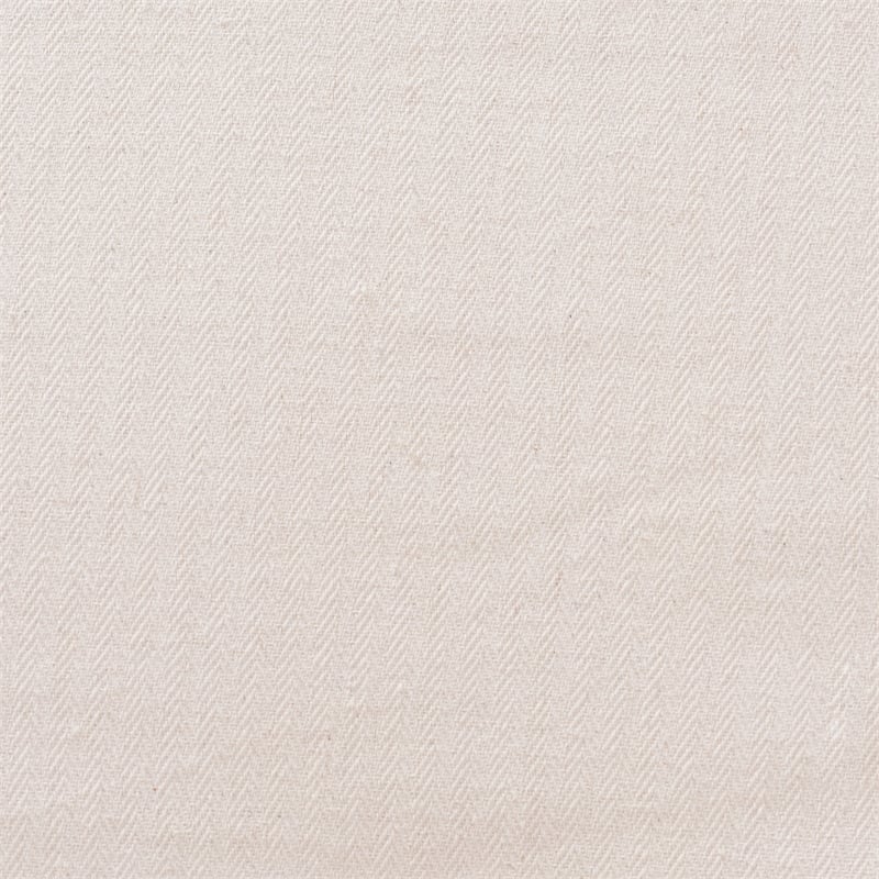 Baxton Studio Rio Modern Bohemian Natural Brown Rattan Dining Chair