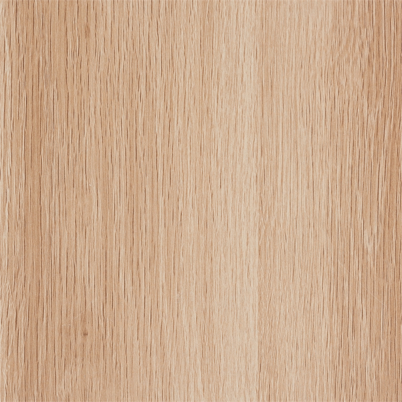 Baxton Studio Elsbeth Light Brown Wood and Natural Rattan 3-Door Sideboard