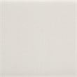 Baxton Studio Sofia Natural Brown Rattan and Mahogany Wood Ottoman