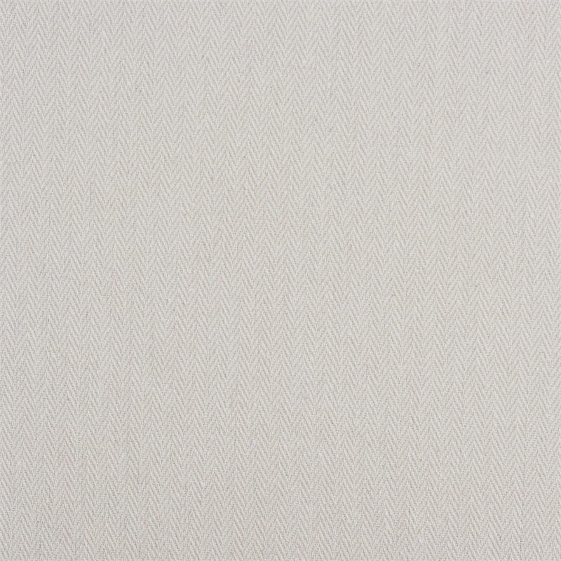 Baxton Studio Porsha Dark Brown Mahogany Wood and Natural Rattan Counter Stool