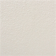 Baxton Studio Fiana Modern Cream Boucle Fabric Queen Size Headboard