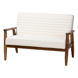 Loveseats