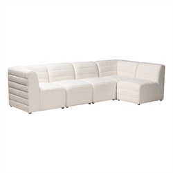 Sofa Sets