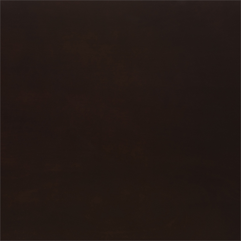 Baxton Studio Genesis Beige Fabric and Dark Brown Wood 7-Piece Dining Set