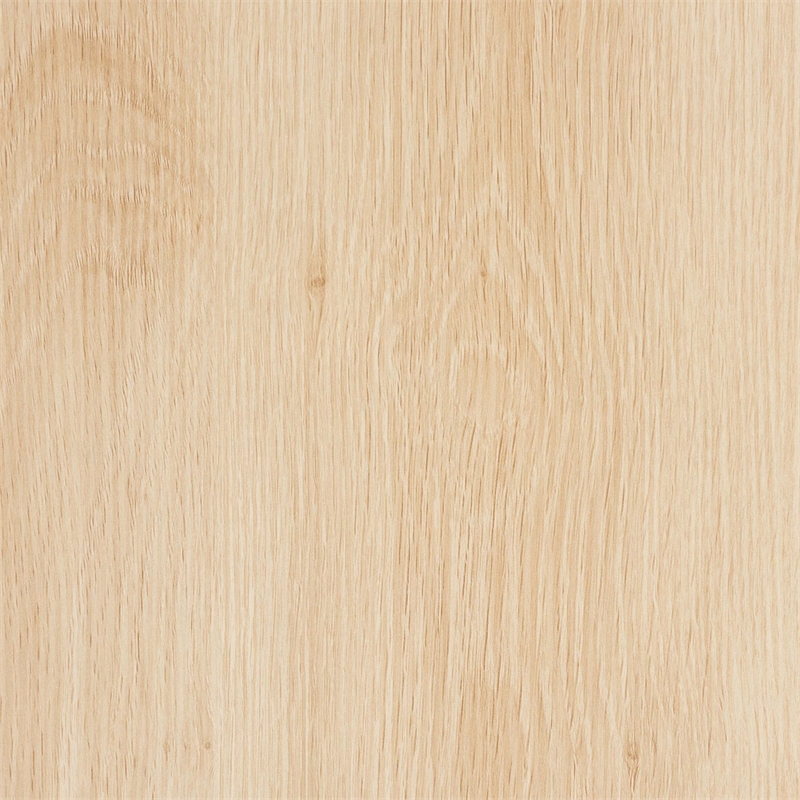 Baxton Studio Felton Two-Tone Black Gold Metal and Brown Wood 1-Door End Table