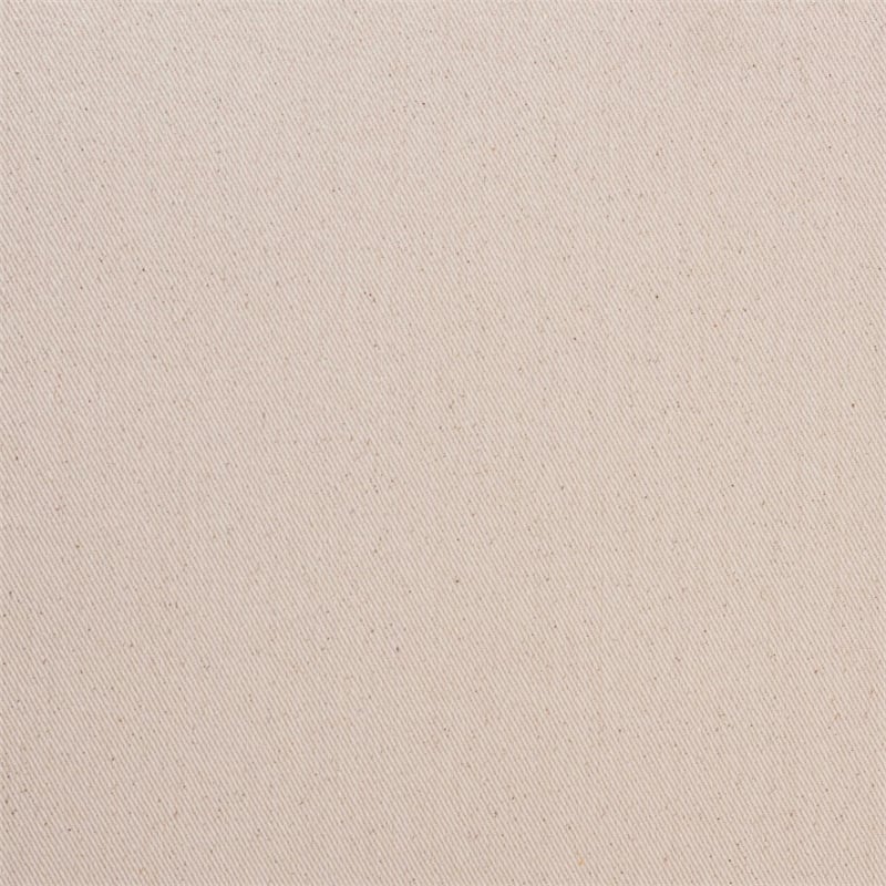 Baxton Studio Storsel Natural Brown Finished Teak Wood and Rattan Dining Chair