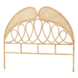 Headboards
