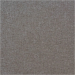 Baxton Studio Braylon Gray Fabric and Brown Wood Queen Storage Platform Bed