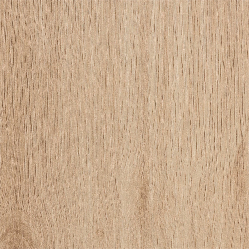 Baxton Studio Sherwin Brown and Black 2-Drawer Console Table with Rattan Accent