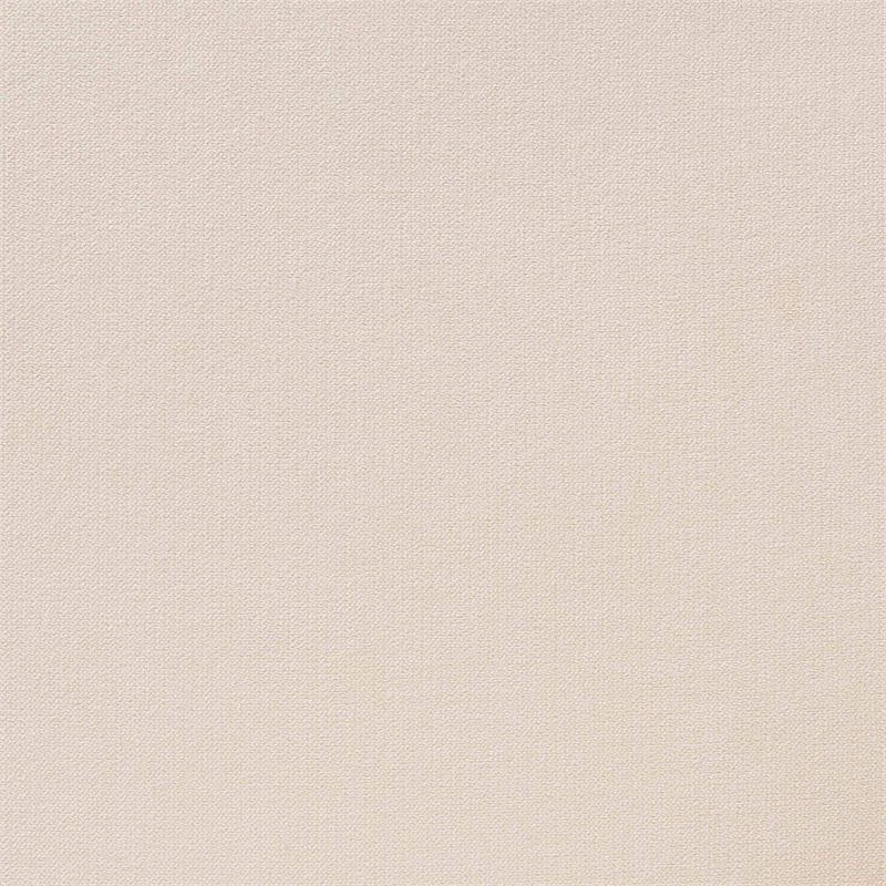 Baxton Studio Dion Cream Fabric and Wenge Brown Finished Wood Accent Chair