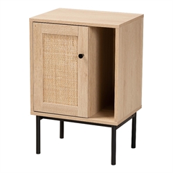 Storage Cabinets