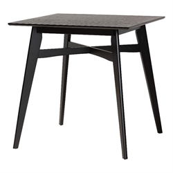Pub Tables