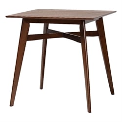 Pub Tables