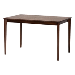 Dining Tables