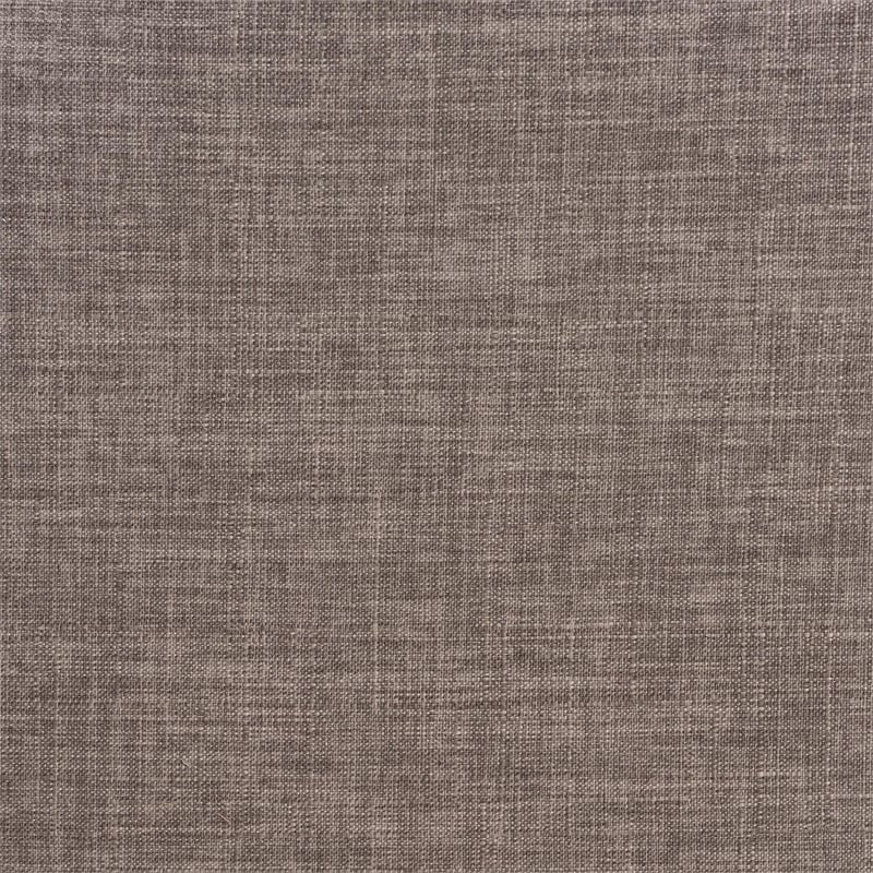 Baxton Studio Dannell 23.3