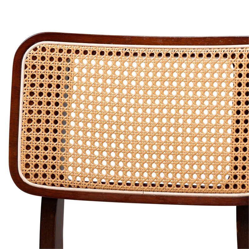 Baxton Studio Dannon 24