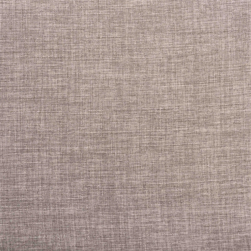 Baxton Studio Dannon 24