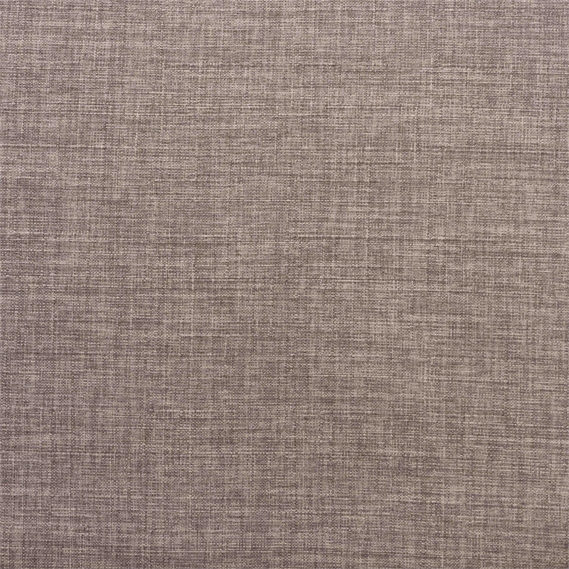 Baxton Studio Dannon 24