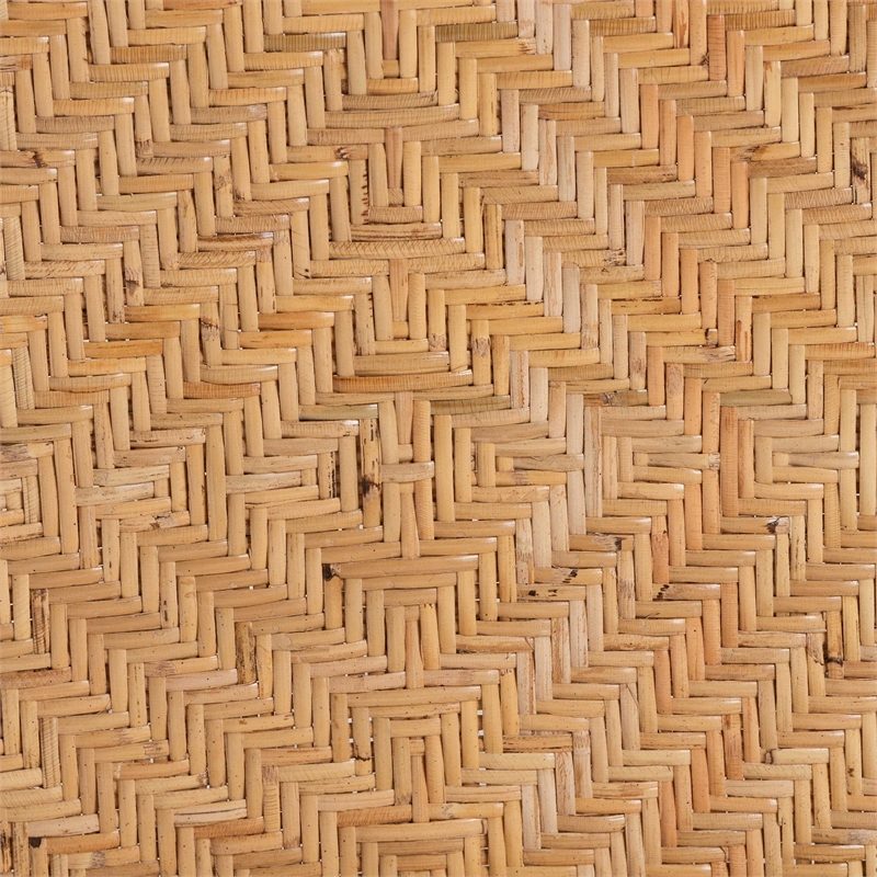 Baxton Studio Ayana 23.6