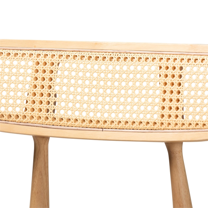 Baxton Studio Tarana 24