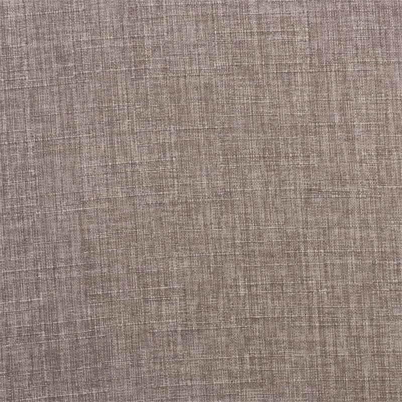 Baxton Studio Tarana 24