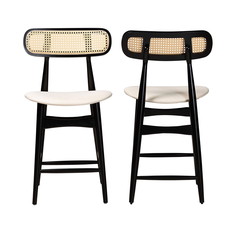 Baxton Studio Tarana 24