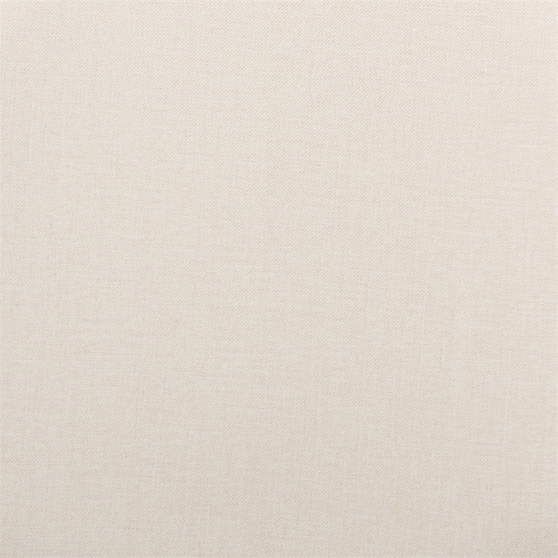 Baxton Studio Tarana 24