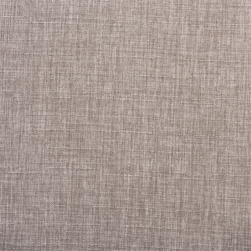 Baxton Studio Darrion 24