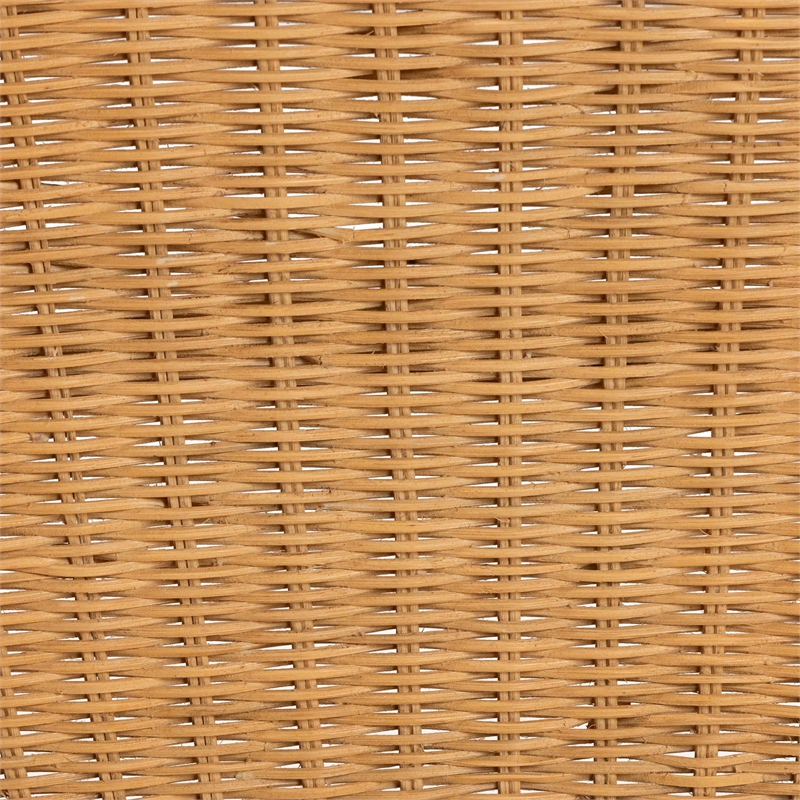 Baxton Studio Barito 24.4