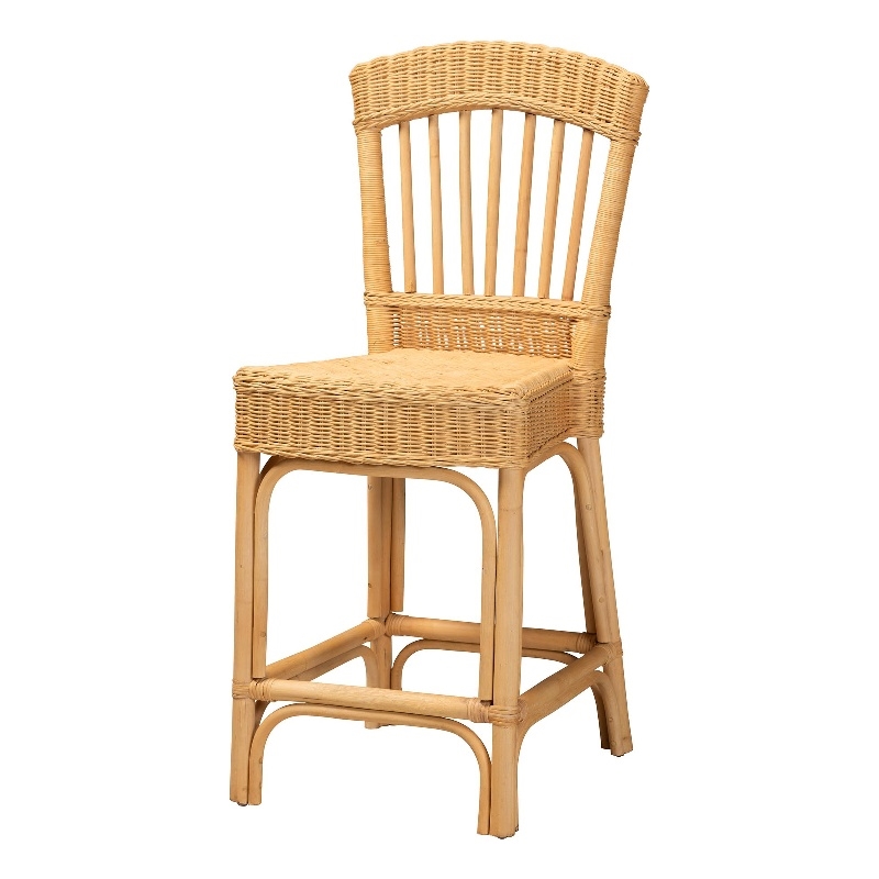 Baxton Studio Barito 24.4