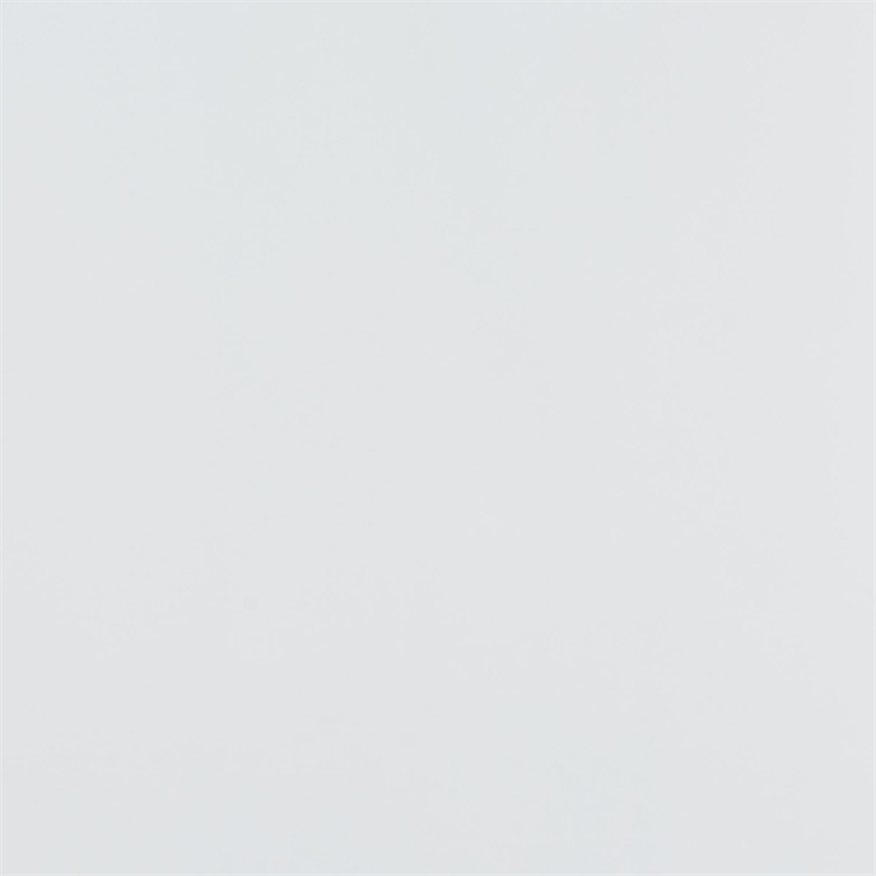 Baxton Studio Yelena Traditional White Finished Wood 2-Door Storage Cabinet