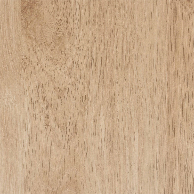 Baxton Studio Cherelle 2-Drawer Mid-Century Wood End Table in Light Brown/Black