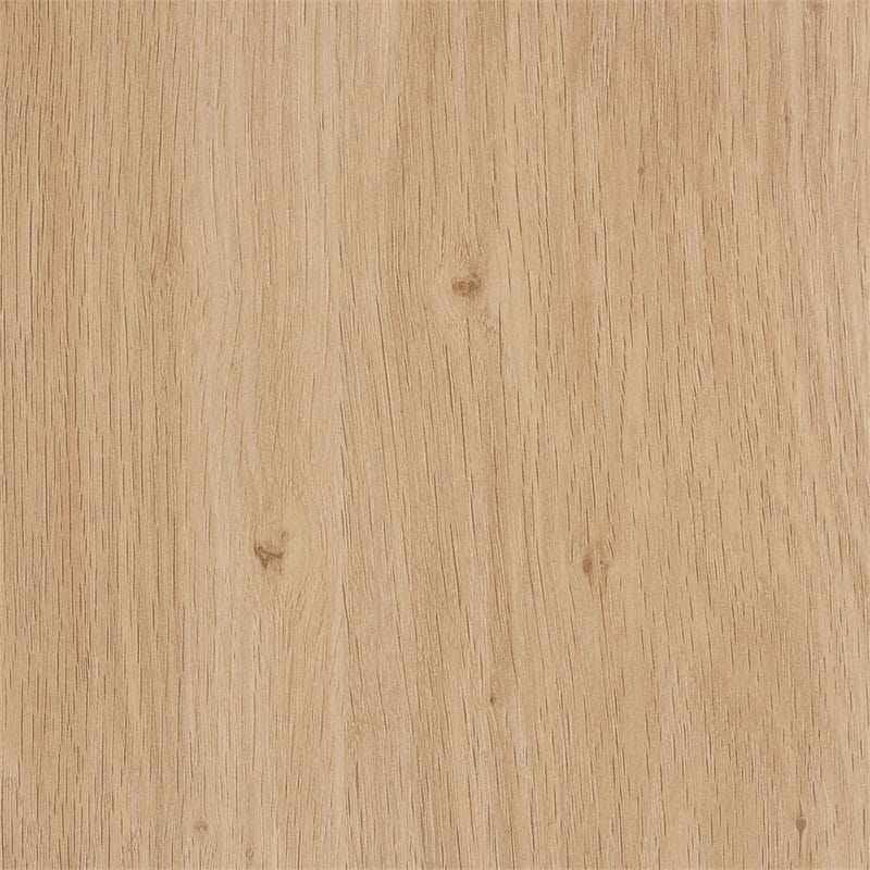 Baxton Studio Cherelle 3-Drawer Mid-Century Wood Storage Cabinet in Brown/Black