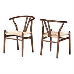 Dining Chairs