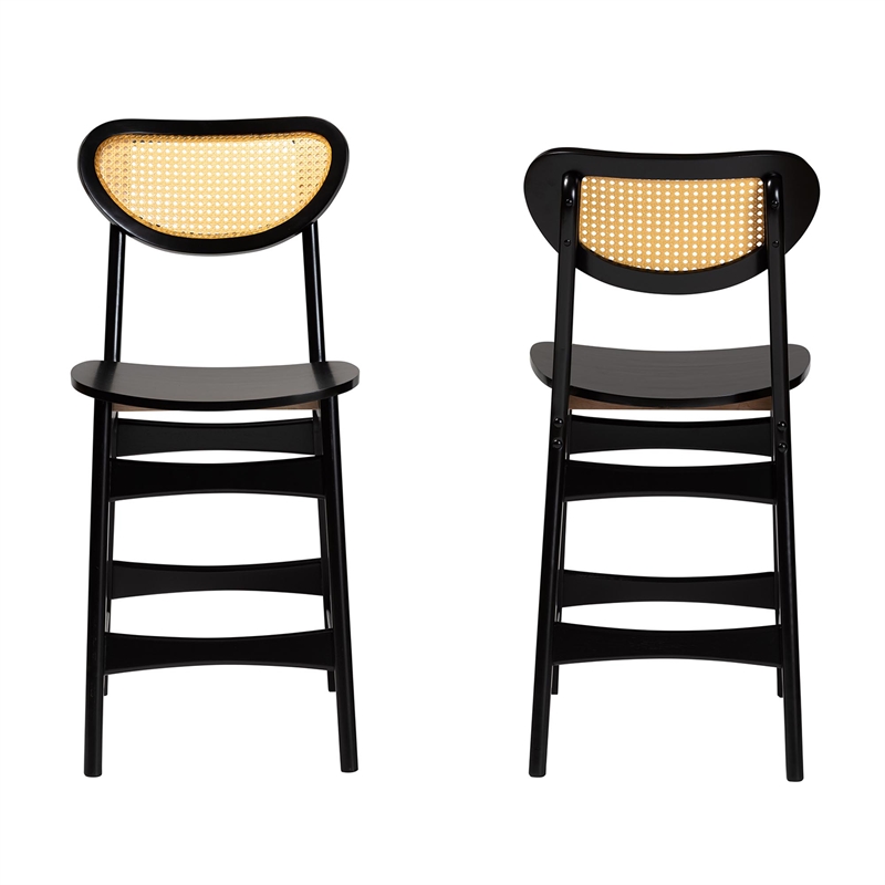 Baxton Studio Hesper 24