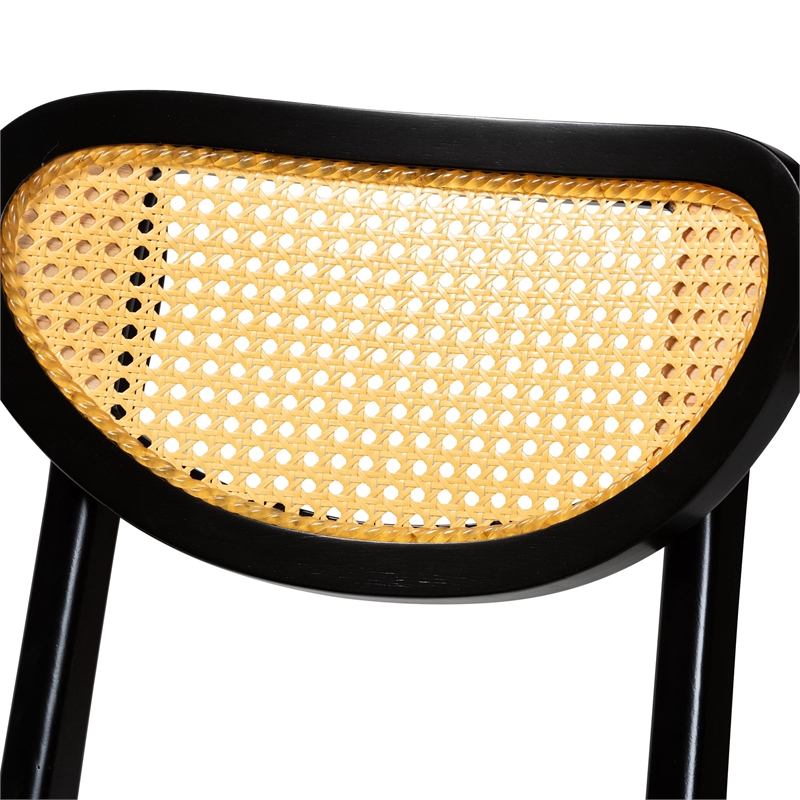 Baxton Studio Hesper 24